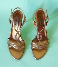 Opera sandaletti scarpe usato  Palermo