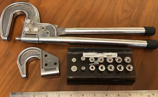 Tatco hand rivet for sale  Tucson