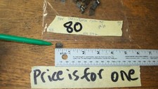 Perazzi 12ga tm1 for sale  Port Orchard