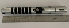 Saber forge paretorian for sale  Fairfax