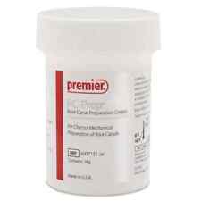 Premier dental prep for sale  San Bernardino