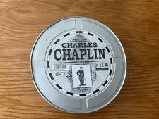 Movie icon figurine for sale  WARRINGTON