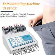 Microcurrent muscle stimulator for sale  Buford