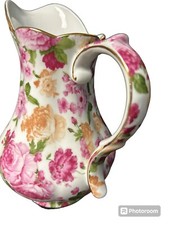 Royal danube porcelain for sale  Elizabeth