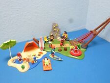 Strand spielplatz city gebraucht kaufen  Hagen