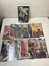 Marvel star wars for sale  Carlisle