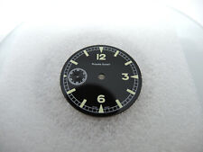 Picard cadet time gebraucht kaufen  Herford