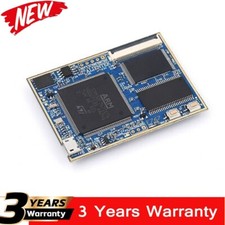 Alientek stm32h743 scheda usato  Spedire a Italy