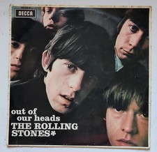 The rolling stones d'occasion  Le Bourget