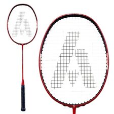 Ashaway phantom pro for sale  RUISLIP