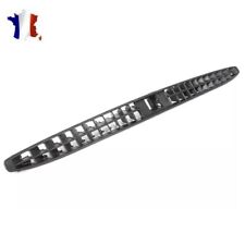 Golf mk4 grille d'occasion  Grenoble-