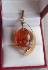 583 585 gold gebraucht kaufen  Dillenburg