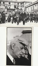 Lot cartes postales d'occasion Lot cartes postales d'occasion  Mont-de-Marsan