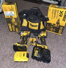 Dewalt 20v max for sale  Grand Rapids