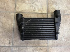 Passat 2000 2002 for sale  Indio