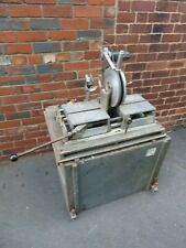 Widos polypress 2000 for sale  CASTLEFORD