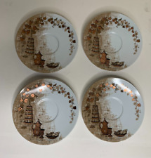 Texas ware pmc for sale  Dewitt