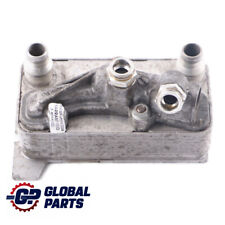 Oil cooler mercedes for sale  UK