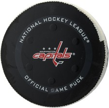 Washington capitals game for sale  Fort Lauderdale