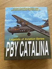 Legends aviation series for sale Legends aviation series for sale  BRISTOL