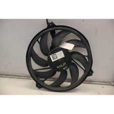 VENTILADOR DE REFRIGERAÇÃO PARA PEUGEOT 206 (98-03)(03-09) 2.0 16V CABRIO 2P/B/1997CC. 1998 comprar usado  Enviando para Brazil