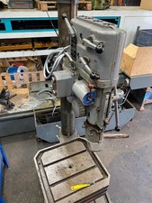 pedestal drill for sale  COVENTRY