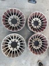 Vintage western wheel for sale  Glendale
