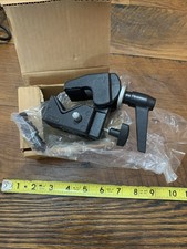 New bogen manfrotto for sale  Wooster