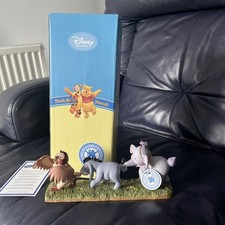 limited edition eeyore for sale limited edition eeyore for sale WIGTON
