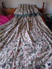 Heavy long vintage for sale  DOVER