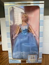 2000 birthday wishes for sale  Woodburn