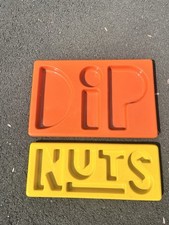 Arthur umanoff dip for sale  Piscataway
