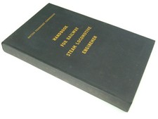 Btc handbook railway for sale  GLOSSOP