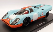Cmr scale diecast for sale  WATERLOOVILLE