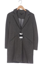 Trf zara mantel gebraucht kaufen  Berlin