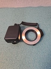 macro ring lite gebraucht kaufen macro ring lite gebraucht kaufen Nürnberg