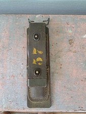 Wwii korean war for sale  Fairdealing