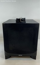 energy speakers for sale energy speakers for sale Las Vegas
