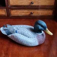 Skulptur kaiser lockente gebraucht kaufen  Diespeck