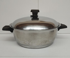 Rena ware pot for sale  Springfield