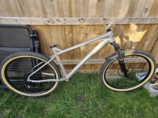 Marin san quentin for sale  LEICESTER