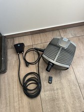 Ase aquamax eco gebraucht kaufen  Berlin