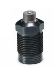 Pascal cmc04 push d'occasion  Voiron