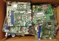 Mainboard platinen gold gebraucht kaufen  Oberzent