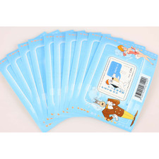 Lot blocs 116 d'occasion  Brignais