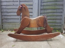 Vintage unusual lovely for sale  OLDHAM