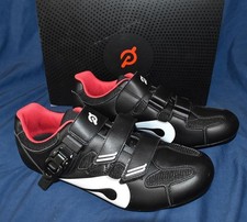 Peloton men women for sale  Pflugerville