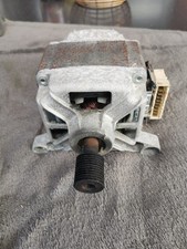 Hoover 41002726 ceset gebraucht kaufen  Nordhorn