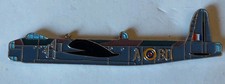 Military aircraft enamel for sale  CARDIFF