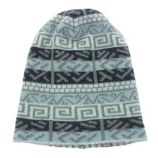 Supreme 18aw brushed usato  Spedire a Italy